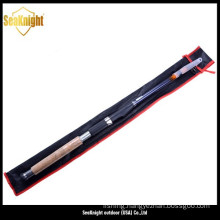 quality products fishing rod in carbon fiber